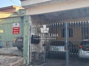 Terreno · 300m² · Terreno na Vila Granada - Penha