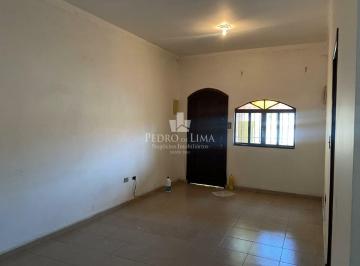 Casa · 140m² · 2 Quartos · 2 Vagas · Sobrado frontal 2 dormitórios sendo 1 suítes e 2 vagas, na Penha