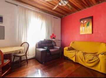 Terreno · 566m² · Terreno plano de 566 m², com casa antiga, na Penha