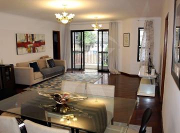 Apartamento · 145m² · 3 Quartos · 3 Vagas · Apartamento Água Fria 3 dormitórios sendo 3 suítes e 3 vagas.