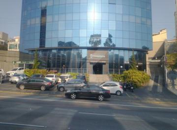Comercial · 800m² · 5 Vagas · Loja comercial proximo do metro Parada Iglesa