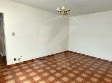 Casa · 320m² · 5 Quartos · 4 Vagas · Casa com 3 quartos, edícula, churrasqueira e 3 vagas - Parada Inglesa