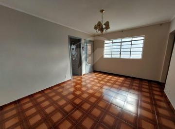 Casa · 320m² · 5 Quartos · 4 Vagas · Casa com 3 quartos, edícula, churrasqueira e 3 vagas - Parada Inglesa