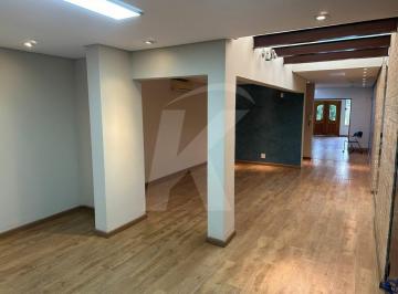 Casa · 250m² · 2 Quartos · 2 Vagas · Casa com 2 Quartos e 1 Suíte - Ar Condicionado, Cozinha Planejada Externa e Mais