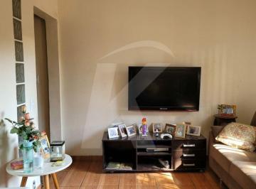Casa · 140m² · 3 Quartos · 2 Vagas · Casa no Jaçanã com 3 dormitórios, 3 vagas