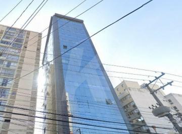 Comercial · 260m² · 5 Vagas · Conjunto de 3 Salas Comerciais em Santana - Zona Norte, São Paulo