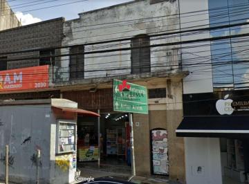 Comercial · 311m² · Prédio Comercial  na região da Penha