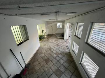 Comercial · 335m² · 5 Vagas · Sobrado comercial à venda com 395m2, próximo à Av. Braz Leme