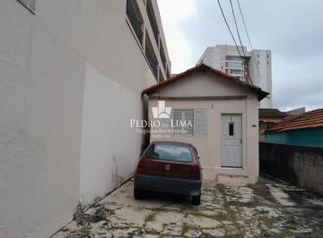 Terreno · 113m² · Terreno 203m² na Penha - Zoneamento ZC