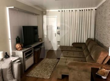 Casa · 170m² · 4 Quartos · 2 Vagas · Sobrado com 4 dormitórios sendo 2 suítes e 2 vagas, ao lado da Estação do Metrô Parada Inglesa!
