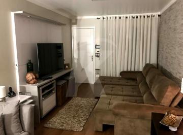 Casa · 170m² · 4 Quartos · 2 Vagas · Sobrado com 4 dormitórios sendo 2 suítes e 2 vagas, ao lado da Estação do Metrô Parada Inglesa!