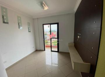 Apartamento · 58m² · 2 Quartos · 2 Vagas · Apartamento na região da Penha