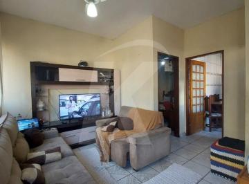 Casa · 161m² · 4 Quartos · 2 Vagas · Sobrado, Vila Ede, 04 dormitórios., 02 suítes e 02 vagas .
