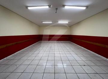 Comercial · 550m² · Galpão comercial com 600m² ao lado do Metrô Parada Inglesa