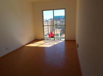 Apartamento · 89m² · 2 Quartos · 2 Vagas · Apartamento na região da Penha