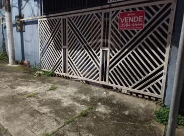 Comercial · 182m² · 3 Quartos · 3 Vagas · Imóvel Comercial Mandaqui - 182m²