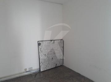 Comercial · 716m² · Ótimo prédio comercial  em Santana com 6 salas, 6 banheiros,