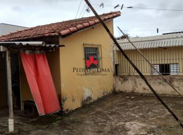 Comercial · 114m² · Salão comercial com 2 banheiros na Ponte Rasa