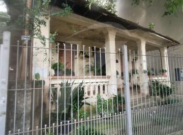 Casa · 101m² · 4 Quartos · 4 Vagas · Casa com 4 dormitórios, 4 vagas de garagem na Vila Guilherme