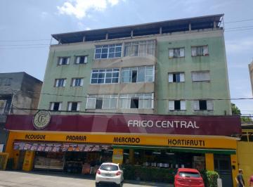 Apartamento · 133m² · 3 Quartos · Apartamento 3 dormitórios 1 suíte com 133 m²