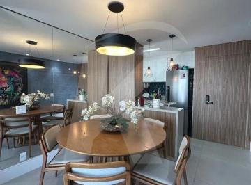 Apartamento · 63m² · 3 Quartos · 1 Vaga · Apartamento a venda na Vila Maria