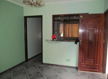 Casa · 150m² · 3 Quartos · 2 Vagas · Sobrado Frontal 3 dormitórios 2 vagas, em Vila Jacui.