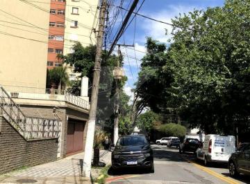 Comercial · 228m² · 2 Vagas · Imóvel Comercial em Santana - 9 salas, 2 vagas