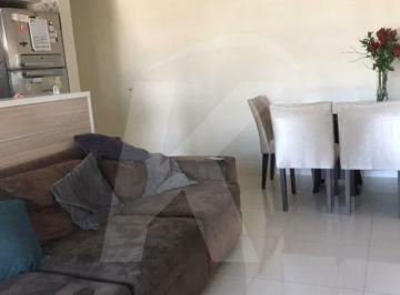 Apartamento · 73m² · 3 Quartos · 1 Vaga · Apartamento em Santana 3 quartos 1 suíte   73 m²