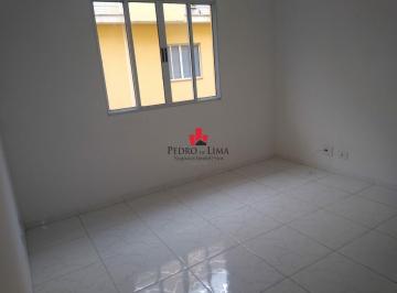 Casa · 100m² · 2 Quartos · 2 Vagas · Sobrado em condomínio fechado 2 suítes e 2 vagas em Vila Ré.