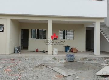 Terreno · 70m² · Terreno 400 m² com duas casas no fundo na Penha