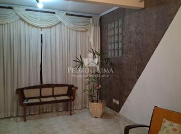 Casa · 339m² · 3 Quartos · 3 Vagas · Casa térrea na Ponte Rasa