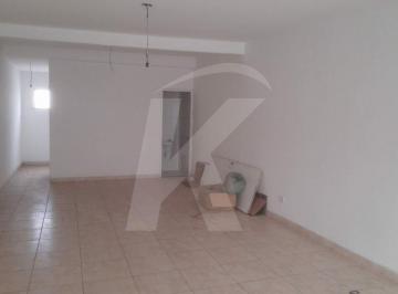 Comercial · 60m² · Prédio Comercial a 1 Quadra do Metrô Santana na Rua Duarte de Azevedo (200m²)