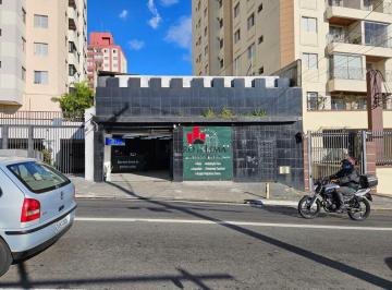 Terreno · 477m² · Terreno com 500 M², sendo 10 x 50 metros, em avenida e ótima localização. Bairro região Penha