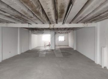 Comercial · 600m² · Prédio na Casa Verde