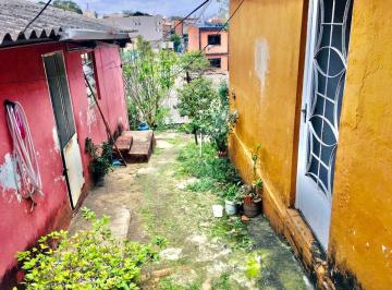 Terreno · 300m² · Terreno/Casas para renda, 300m2, próximo à Av Eng. Caetano Álvares