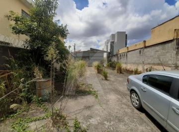 Terreno · 511m² · Terreno com 511 m2 de área total à venda no Mandaqui - Oportunidade