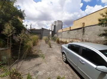 Terreno · 511m² · Terreno com 511 m2 de área total à venda no Mandaqui - Oportunidade