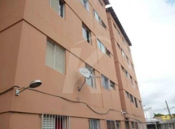 Apartamento · 45m² · 2 Quartos · 1 Vaga · Apartamento de 2 dormitórios com vaga a 10 min. Shopping Metro Tucuruvi!!