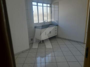 Casa · 30m² · 1 Quarto · Quarto e cozinha na Casa Verde, Zona Norte