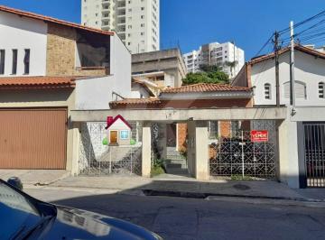 Casa · 295m² · 6 Quartos · 7 Vagas · Casa Térrea 6 Quartos, 4 Suítes, 7 Banheiros, 7 Vagas  Parada Inglesa. Aceita Pet.