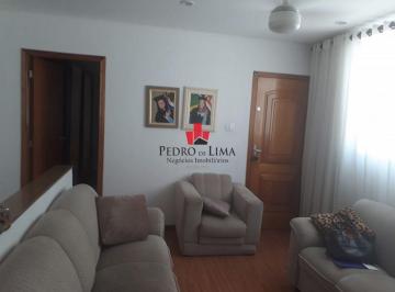 Casa · 130m² · 2 Quartos · 3 Vagas · Casa Assobradada com 2 dormitórios e 3 vagas na Penha