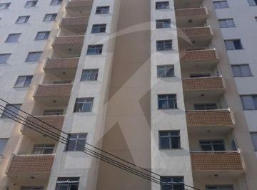 Apartamento · 68m² · 3 Quartos · 1 Vaga · Apartamento 3 dormitórios, 1 vaga na Vila Maria