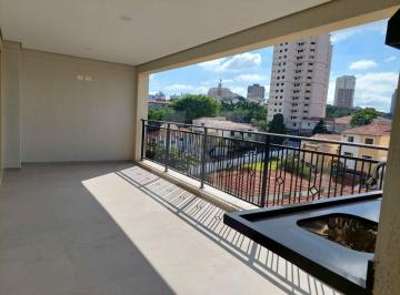 Apartamento · 133m² · 3 Quartos · 1 Vaga · Apartamento Jardim São Paulo com 03 Suítes e Área de Lazer Completa