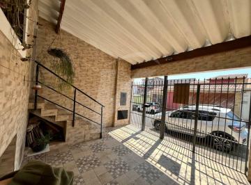 Casa · 148m² · 3 Quartos · 1 Vaga · Sobrado com 3 quartos, 1 Vaga de Garagem na Vila Ede