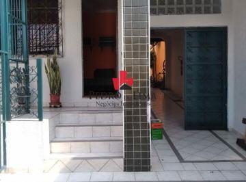 Comercial · 350m² · Salão 350m² na Mooca