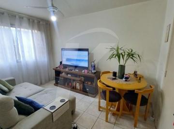 Apartamento · 58m² · 2 Quartos · 1 Vaga · Apartamento á Venda com vaga livre , próximo comércios na Vila Gustavo