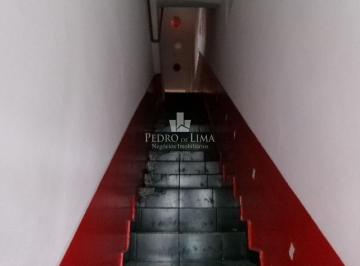 Comercial · 90m² · Conjunto Comercial 2 salas - Penha