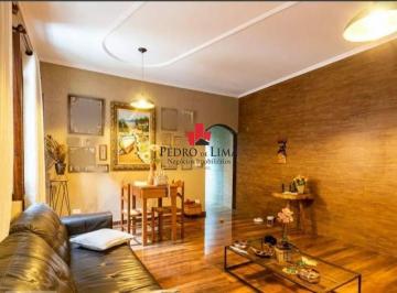 Casa · 216m² · 4 Quartos · 2 Vagas · Sobrado Frontal na região  da Ponte Rasa