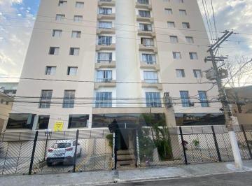 Apartamento · 72m² · 2 Quartos · 1 Vaga · Apartamento Vila Nova Mazzei 2 dormitórios e 1 vaga