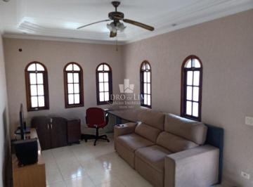 Casa · 189m² · 3 Quartos · 4 Vagas · Casa Térrea 3 quartos - terreno 250m² na Vila Monte Santo - Vila Jacui